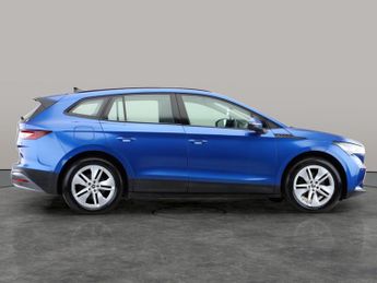 Skoda Enyaq 62kWh 60 (179 ps) - SMARTLINK - NAV - WIFI