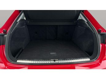 Audi Q3 2.0 TFSI 40 Sport S Tronic quattro (190 ps) - BLUETOOTH - CRUISE