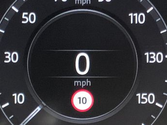 Land Rover Range Rover Evoque 2.0 D180 R-Dynamic HSE 4WD (180 ps) - LED - MERIDIAN AUDIO - REV