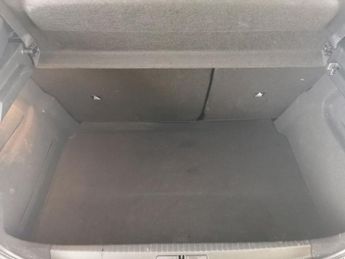 Peugeot E-208 50kWh GT Premium (136 ps) - REVERSE CAM - ALCANTARA - NAV