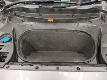 Jaguar I-PACE 400 90kWh HSE 4WD (400 ps) - KEYLESS ENTRY - HEAT AND COOL SEATS