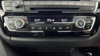 BMW 4 Series Gran Coupe 2.0 420i GPF M Sport (184 ps) - ELECTRIC SEATS - BMW SPORT AUTO