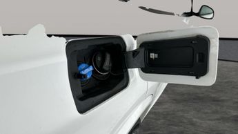 BMW X5 3.0 30d MHT M Sport xDrive (286 ps) - LEATHER - ADAPT CRUISE - H