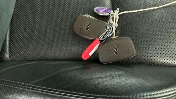 Hyundai Tucson 1.6 T-GDi Premium SE DCT (177 ps) - LED - REVERSE CAM - NAV