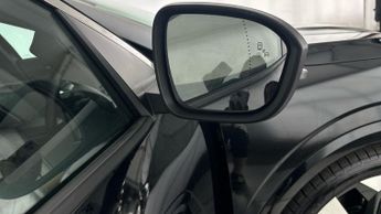 Renault Megane E-tech 60kWh techno (optimum charge) (220 ps) - LED - HEATED SEATS - NA