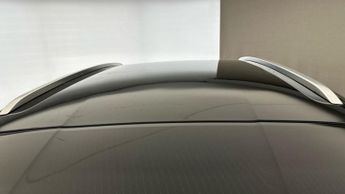 Peugeot 3008 1.2 PureTech GT EAT (130 ps) - REVERSE CAM - NAV - BLIND SPOT AS