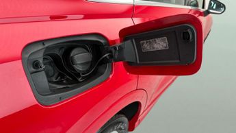 Audi Q3 2.0 TFSI 40 Sport S Tronic quattro (190 ps) - BLUETOOTH - CRUISE