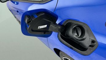 Vauxhall Corsa 1.2 Turbo GS (130 ps) - BLUETOOTH - CRUISE - PARK SENSORS