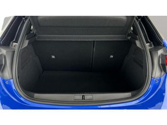 Vauxhall Corsa 1.2 Turbo GS (130 ps) - BLUETOOTH - CRUISE - PARK SENSORS