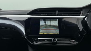 Vauxhall Corsa 1.2 Turbo GS (130 ps) - BLUETOOTH - CRUISE - PARK SENSORS