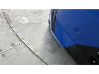 Vauxhall Corsa 1.2 Turbo GS (130 ps) - BLUETOOTH - CRUISE - PARK SENSORS