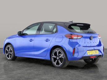 Vauxhall Corsa 1.2 Turbo GS (130 ps) - BLUETOOTH - CRUISE - PARK SENSORS