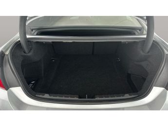 BMW 4 Series 2.0 420i M Sport Coupe xDrive (184 ps) - SUN PROTECTION GLASS