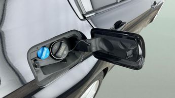 BMW 3 Series 2.0 320d M Sport (190 ps) - DRIVING MODES - AIR CON - KEYLESS ST