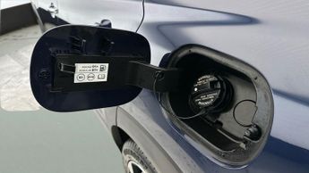 Hyundai Tucson 1.6 T-GDi Premium SE DCT (177 ps) - SURROUND VIEW - LED - REVERS