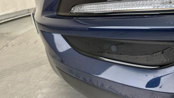 Hyundai Tucson 1.6 T-GDi Premium SE DCT (177 ps) - SURROUND VIEW - LED - REVERS