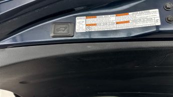 Toyota RAV4 2.5 VVT-h Icon CVT (197 ps) - PARK SENSORS - SPEED LIMIT RECOG