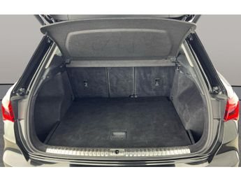 Audi Q3 2.0 TDI 35 Sport S Tronic (150 ps) - BLUETOOTH - CRUISE - SPEED 