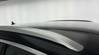 Audi Q3 2.0 TDI 35 Sport S Tronic (150 ps) - BLUETOOTH - CRUISE - SPEED 