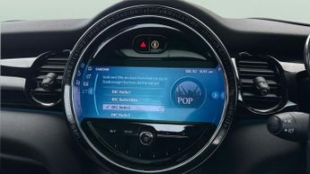 Mini Electric Hatch Cooper SE 32.6kWh Level 3 (184 ps) - 17IN ALLOYS - 17IN ALLOYS -