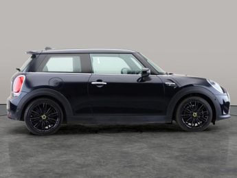 Mini Electric Hatch Cooper SE 32.6kWh Level 3 (184 ps) - 17IN ALLOYS - 17IN ALLOYS -