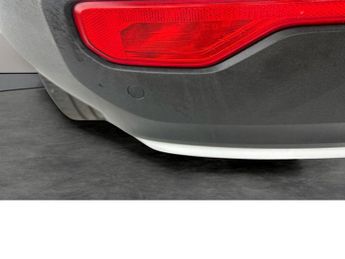 Volvo XC40 1.5h T4 Recharge 10.7kWh Inscription Plug-in (211 ps) - LANE DEP