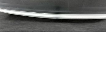 Volvo XC40 1.5h T4 Recharge 10.7kWh Inscription Plug-in (211 ps) - LANE DEP