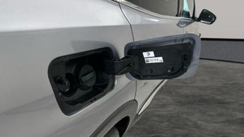 Peugeot 3008 1.2 PureTech GT EAT (130 ps) - REVERSE CAM - NAV - BLIND SPOT AS