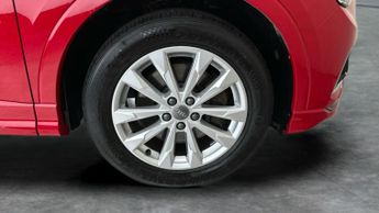 Audi Q3 2.0 TFSI 40 Sport S Tronic quattro (190 ps) - BLUETOOTH - CRUISE