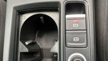 Audi Q3 2.0 TFSI 40 Sport S Tronic quattro (190 ps) - BLUETOOTH - CRUISE