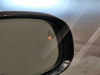 Jaguar I-PACE 400 90kWh HSE 4WD (400 ps) - CARPLAY - KEYLESS ENTRY - LED