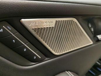 Jaguar I-PACE 400 90kWh HSE 4WD (400 ps) - CARPLAY - KEYLESS ENTRY - LED