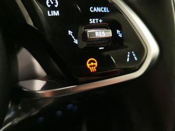 Jaguar I-PACE 400 90kWh HSE 4WD (400 ps) - CARPLAY - KEYLESS ENTRY - LED