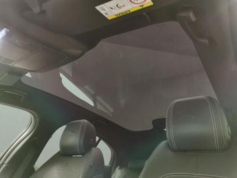 Jaguar I-PACE 400 90kWh HSE 4WD (400 ps) - CARPLAY - KEYLESS ENTRY - LED