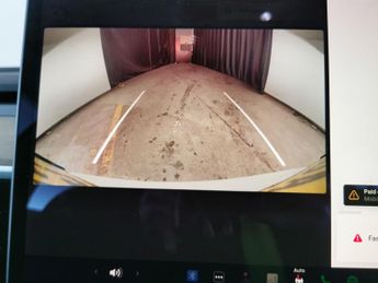 Tesla Model 3 (Dual Motor) Long Range 4WDE (346 ps) - ADAPT CRUISE - ACTIVE LA