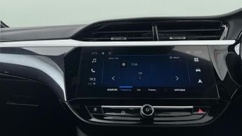 Vauxhall Corsa 1.2 Turbo GS (130 ps) - BLUETOOTH - CRUISE - PARK SENSORS