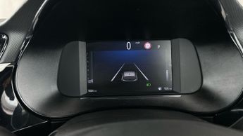 Vauxhall Corsa 1.2 Turbo GS (130 ps) - BLUETOOTH - CRUISE - PARK SENSORS