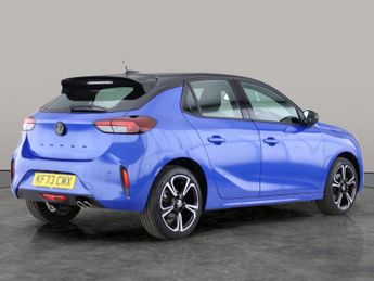 Vauxhall Corsa 1.2 Turbo GS (130 ps) - BLUETOOTH - CRUISE - PARK SENSORS