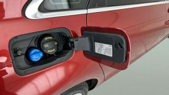 Audi A4 2.0 TDI 35 Sport S Tronic (150 ps) - ELECTRIC BOOT - CLIMATE CON