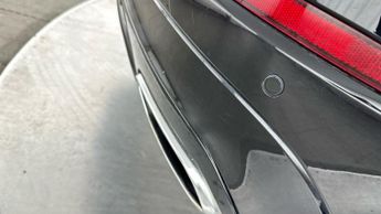 Volvo XC60 2.0 T5 R-Design Pro AWD (250 ps) - B PILLAR VENTILATION - LANE D