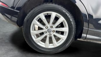 Audi Q3 2.0 TDI 35 Sport S Tronic (150 ps) - BLUETOOTH - CRUISE - SPEED 