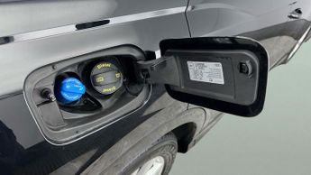 Audi Q3 2.0 TDI 35 Sport S Tronic (150 ps) - BLUETOOTH - CRUISE - SPEED 