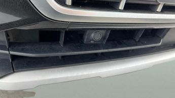 Audi Q3 2.0 TDI 35 Sport S Tronic (150 ps) - BLUETOOTH - CRUISE - SPEED 