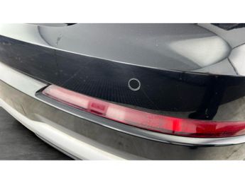 Audi Q3 2.0 TDI 35 Sport S Tronic (150 ps) - BLUETOOTH - CRUISE - SPEED 