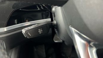 Audi Q3 2.0 TDI 35 Sport S Tronic (150 ps) - BLUETOOTH - CRUISE - SPEED 