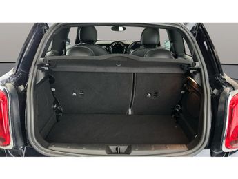 Mini Electric Hatch Cooper SE 32.6kWh Level 3 (184 ps) - 17IN ALLOYS - 17IN ALLOYS -