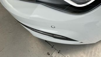 Seat Leon 2.0 TSI Cupra 290 Lux DSG (290 ps) - KEYLESS ENTRY - LED - NAV