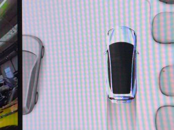 Tesla Model 3 Standard Range Plus RWD (241 bhp) - PARK ASSIST - LED - REVERSE 