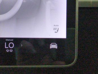 Tesla Model 3 Standard Range Plus RWD (241 bhp) - PARK ASSIST - LED - REVERSE 