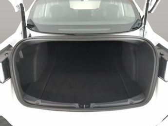 Tesla Model 3 Standard Range Plus RWD (241 bhp) - PARK ASSIST - LED - REVERSE 